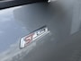 Ford Kuga 2.5 PHEV ST-Line / Keyless / Camera / Carplay / Sensoren V+A / 18'' LM /