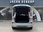 Ford Kuga 2.5 PHEV ST-Line / Keyless / Camera / Carplay / Sensoren V+A / 18'' LM /