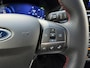 Ford Kuga 2.5 PHEV ST-Line / Keyless / Camera / Carplay / Sensoren V+A / 18'' LM /