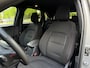 Ford Kuga 2.5 PHEV ST-Line / Keyless / Camera / Carplay / Sensoren V+A / 18'' LM /