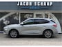Ford Kuga 2.5 PHEV ST-Line / Keyless / Camera / Carplay / Sensoren V+A / 18'' LM /