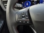 Ford Kuga 2.5 PHEV ST-Line / Keyless / Camera / Carplay / Sensoren V+A / 18'' LM /