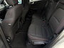 Ford Kuga 2.5 PHEV ST-Line / Keyless / Camera / Carplay / Sensoren V+A / 18'' LM /