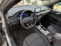 Ford Kuga 2.5 PHEV ST-Line / Keyless / Camera / Carplay / Sensoren V+A / 18'' LM /