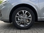 Ford Kuga 2.5 PHEV ST-Line / Keyless / Camera / Carplay / Sensoren V+A / 18'' LM /