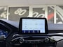 Ford Kuga 2.5 PHEV ST-Line / Keyless / Camera / Carplay / Sensoren V+A / 18'' LM /