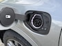 Ford Kuga 2.5 PHEV ST-Line / Keyless / Camera / Carplay / Sensoren V+A / 18'' LM /
