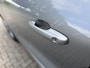 Ford Kuga 2.5 PHEV ST-Line / Keyless / Camera / Carplay / Sensoren V+A / 18'' LM /