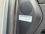 Ford Kuga 2.5 PHEV ST-Line / Keyless / Camera / Carplay / Sensoren V+A / 18'' LM /