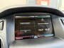 Ford Focus Wagon 1.0 First Edition / 1e Eig / Navi / PDC / Park Assist / Clima / Cruise / NAP