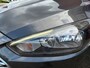 Ford Focus Wagon 1.0 First Edition / 1e Eig / Navi / PDC / Park Assist / Clima / Cruise / NAP