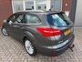 Ford Focus Wagon 1.0 First Edition / 1e Eig / Navi / PDC / Park Assist / Clima / Cruise / NAP