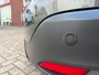 Ford Focus Wagon 1.0 First Edition / 1e Eig / Navi / PDC / Park Assist / Clima / Cruise / NAP