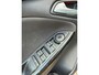 Ford Focus Wagon 1.0 First Edition / 1e Eig / Navi / PDC / Park Assist / Clima / Cruise / NAP