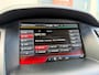 Ford Focus Wagon 1.0 First Edition / 1e Eig / Navi / PDC / Park Assist / Clima / Cruise / NAP
