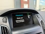 Ford Focus Wagon 1.0 First Edition / 1e Eig / Navi / PDC / Park Assist / Clima / Cruise / NAP