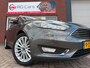 Ford Focus Wagon 1.0 First Edition / 1e Eig / Navi / PDC / Park Assist / Clima / Cruise / NAP