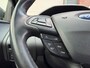 Ford Focus Wagon 1.0 First Edition / 1e Eig / Navi / PDC / Park Assist / Clima / Cruise / NAP