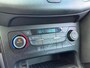 Ford Focus Wagon 1.0 First Edition / 1e Eig / Navi / PDC / Park Assist / Clima / Cruise / NAP