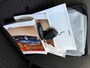 Ford Focus Wagon 1.0 First Edition / 1e Eig / Navi / PDC / Park Assist / Clima / Cruise / NAP