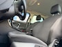 Ford Focus Wagon 1.0 First Edition / 1e Eig / Navi / PDC / Park Assist / Clima / Cruise / NAP