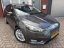 Ford Focus Wagon 1.0 First Edition / 1e Eig / Navi / PDC / Park Assist / Clima / Cruise / NAP