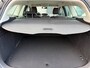 Ford Focus Wagon 1.0 First Edition / 1e Eig / Navi / PDC / Park Assist / Clima / Cruise / NAP