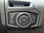 Ford Focus Wagon 1.0 First Edition / 1e Eig / Navi / PDC / Park Assist / Clima / Cruise / NAP