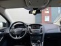 Ford Focus Wagon 1.0 First Edition / 1e Eig / Navi / PDC / Park Assist / Clima / Cruise / NAP