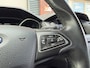 Ford Focus Wagon 1.0 First Edition / 1e Eig / Navi / PDC / Park Assist / Clima / Cruise / NAP