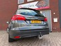 Ford Focus Wagon 1.0 First Edition / 1e Eig / Navi / PDC / Park Assist / Clima / Cruise / NAP