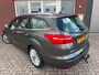 Ford Focus Wagon 1.0 First Edition / 1e Eig / Navi / PDC / Park Assist / Clima / Cruise / NAP