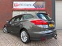 Ford Focus Wagon 1.0 First Edition / 1e Eig / Navi / PDC / Park Assist / Clima / Cruise / NAP