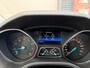 Ford Focus Wagon 1.0 First Edition / 1e Eig / Navi / PDC / Park Assist / Clima / Cruise / NAP
