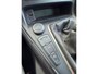Ford Focus Wagon 1.0 First Edition / 1e Eig / Navi / PDC / Park Assist / Clima / Cruise / NAP
