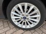 Ford Focus Wagon 1.0 First Edition / 1e Eig / Navi / PDC / Park Assist / Clima / Cruise / NAP