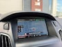 Ford Focus Wagon 1.0 First Edition / 1e Eig / Navi / PDC / Park Assist / Clima / Cruise / NAP