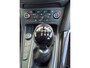 Ford Focus Wagon 1.0 First Edition / 1e Eig / Navi / PDC / Park Assist / Clima / Cruise / NAP