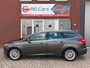 Ford Focus Wagon 1.0 First Edition / 1e Eig / Navi / PDC / Park Assist / Clima / Cruise / NAP