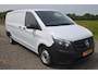 Mercedes-Benz Vito 2.1 CDI Automaat