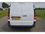 Mercedes-Benz Vito 2.1 CDI Automaat