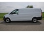 Mercedes-Benz Vito 2.1 CDI Automaat