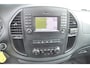 Mercedes-Benz Vito 2.1 CDI Automaat
