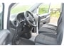 Mercedes-Benz Vito 2.1 CDI Automaat