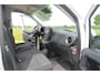 Mercedes-Benz Vito 2.1 CDI Automaat