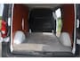 Mercedes-Benz Vito 2.1 CDI Automaat