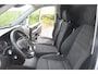 Mercedes-Benz Vito 2.1 CDI Automaat