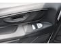 Mercedes-Benz Vito 2.1 CDI Automaat