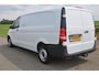 Mercedes-Benz Vito 2.1 CDI Automaat