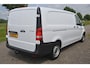 Mercedes-Benz Vito 2.1 CDI Automaat